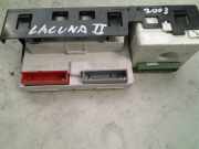 Anzeige Renault Laguna II (BG) Schr?gheck 5-drs 1.9 dCi 105 (F9Q-754) 2003