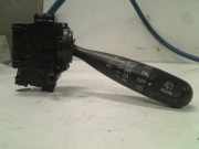 Kombischalter 173647 Toyota Yaris Verso (P2) Großraumlimousine 1.3 16V (2NZFE) 2005