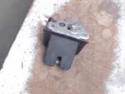 Heckschloss 8R0827505 Audi A3 Sportback (8VA/8VF) Schrägheck 5-drs 1.6 TDI Ultra 16V (CRKB(Euro 5)) 2015