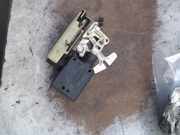 Türschloss Rechts Hinten Citroën Saxo Schrägheck 1.4i SX,VSX (TU3JP(KFW)) 2002