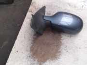 Außenspiegel Links Renault Clio II (BB/CB) Schrägheck 1.2 16V (D4F-722) 2005