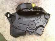 Türschloss Links Vorne Toyota Prius (NHW20) Liftback 1.5 16V (1NZ-FXE) 2005