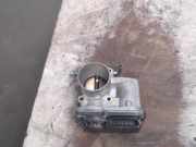 Drosselklappe 83K0 Nissan Pixo (D31S) Schrägheck 1.0 12V (K10B(Euro 5)) 2010