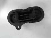 Heizwiderstand Alfa Romeo 33 (907) Schrägheck 1.4 ie (307.53) 1992