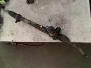 Lenkgetriebe Servolenkung 7891140 Mini Mini One/Cooper (R50) Schrägheck 1.6 16V Cooper (W10-B16A) 2004