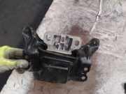 Motorhalter 5Q0199555AB Volkswagen Golf Sportsvan (AUVS) Großraumlimousine 1.4 TSI 16V (CZDA) 2015 CZDA