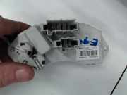 Heizwiderstand FBL02PL2 BMW 3 serie (E90) Limousine 318d 16V (M47N(204D4)) 2008