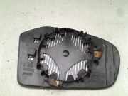 Außenspiegelglas Links Mercedes-Benz B (W245) Schrägheck 1.5 B-150 16V (M266.920) 2006