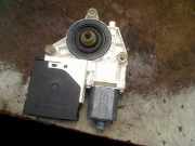 Fensterhebermotor Links 1K3837401T1K0959793K Volkswagen Golf V (1K1) Schrägheck 1.4 TSI 122 16V (CAXA) 2005 CAXA