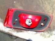 Rücklicht Links Innen 3M7113547BF Mazda 2 (NB/NC/ND/NE) Schrägheck 1.4 16V (FXJA) 2005