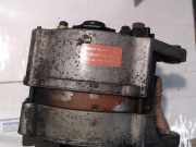 Lichtmaschine 0120469661662 Ford Scorpio/Granada Schrägheck 2.9 i GL,Ghia 4x4 (BRD) 1993