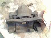 Bremssattel Rechts Vorne Daihatsu Sirion 2 (M3) Schrägheck 1.0 12V DVVT (1KR-FE) 2008