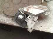 Nebelscheinwerfer Rechts Vorne 1143811042 Mazda CX-3 (DJ/DK) SUV 2.0 SkyActiv-G 120 (PEX3) 2016