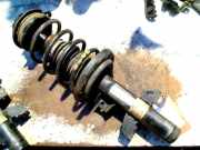 Federbein Rechts Vorne 50520976 Alfa Romeo Giulietta (940) Schr?gheck 1.4 TB 16V (198.A.4000) 2011