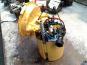 Kraftstoffpumpe Elektrisch 7190943 BMW 3 serie (E90) Limousine 320d 16V (N47-D20C) 2011