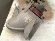 Nebelscheinwerfer Links Vorne 90481363 Opel Tigra (75) Coupé 1.4i 16V (X14XE) 1997