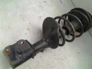 Federbein Links Vorne Volvo V40 (VW) Kombi 1.9 D di (D4192T2) 1999