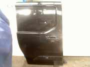 Schiebetür Rechts Opel Combo Cargo Van 1.5 CDTI 100 (D15DT(DV5RD)) 2021