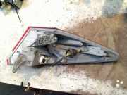 Rücklicht Links FR26260104 Honda Civic (FK1/2/3) Schrägheck 1.6 i-DTEC Advanced 16V (N16A1) 2014