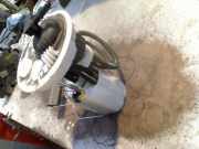 Kraftstoffpumpe Elektrisch GN159H307FA Ford EcoSport (JK8) SUV 1.0 EcoBoost 12V 125 (M1JJ) 2018