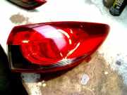 Rücklicht Rechts 22041978 Mazda 6 (GJ/GH/GL) Limousine 2.0 SkyActiv-G 145 16V (PEY7) 2013