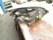 Scheinwerfer Links 2S6X13W030CE Ford Fiesta 5 (JD/JH) Schr?gheck 1.25 16V (FUJA(Euro 3)) 2005