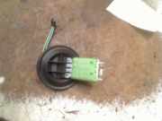 Heizwiderstand 665015 Volkswagen Polo IV (9N1/2/3) Schrägheck 1.4 16V (BKY) 2006 BKY