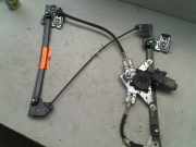 Fensterheber Elektr. Links Vorne Seat Cordoba (6C2/6K2) Limousine 1.4 16V (AUA) 2000