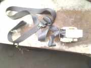 Sicherheitsgurt Rechts Vorne Toyota Starlet (EP9) Schr?gheck 1.3,XLi,GLi 16V (4EFE) 1996