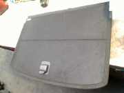 Kofferraum Matte 8X0861475A Audi A1 Sportback (8XA/8XF) Schr?gheck 5-drs 1.0 TFSI Ultra 12V (CHZB(Euro 6)) 2016