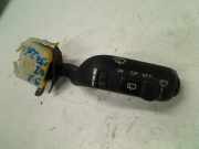 Kombischalter 5354170 Saab 9-3 I (YS3D) Schrägheck 2.0t 16V Ecopower (B205L) 2002