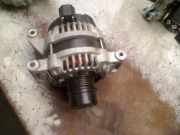 Lichtmaschine 42539290 Opel Karl Schrägheck 5-drs 1.0 12V (B10XE(Euro 6)) 2017