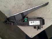 Gaspedalsensor 1K1723503AK Volkswagen Golf VII (AUA) Schrägheck 1.4 TGI 16V (CPWA) 2015 CPWA