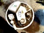 Kraftstoffpumpe Elektrisch 770200H010 Citroën C1 Schrägheck 1.0 12V (1KR-FE(CFB)) 2009