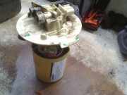 Kraftstoffpumpe Elektrisch Ford Transit Custom Van 2.0 TDCi 16V Eco Blue 170 (YNF6) 2018