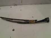 Scheibenwischer Hinten Skoda Octavia Kombi (1U5) Kombi 5-drs 1.4 16V (AXP) 2000