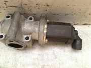 Agr 55215031 Opel Vectra C Limousine 1.9 CDTI 16V (Z19DTH) 2008