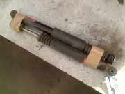 Stoßdämpferset Hinten Opel Corsa B (73/78/79) Schrägheck 1.2i 16V (X12XE) 2000