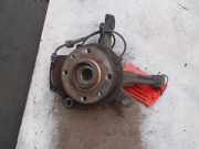 Achsschenkel Rechts Vorne Suzuki Swift (ZA/ZC/ZD) Schrägheck 1.2 16V (K12B) 2010