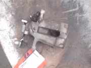 Bremssattel Rechts Hinten Opel Meriva (A) Großraumlimousine 1.6 (Z16SE) 2004