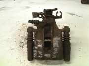 Bremssattel Links Hinten LUCAS38 Volvo V40 (VW) Kombi 1.6 16V (B4164S2) 2000