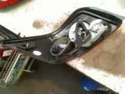R?cklicht Rechts Renault Megane II CC (EM) Cabrio 2.0 16V (F4R-770) 2004
