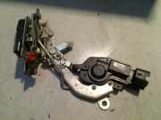 Türschloss Rechts Vorne Suzuki Ignis (FH) Schrägheck 1.3 16V (M13A) 2004