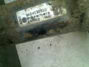 Federbein Vorne 6K0413031G Volkswagen Caddy II (9K9A) Van 1.9 TDI (1Z(Euro 2)) 2000 1Z(Euro 2)