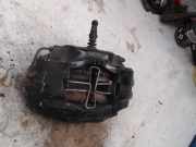 Bremssattel Rechts Hinten Maserati 3200 GT Coupé 3.2 V8 32V Biturbo (AM585) 2001