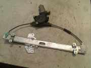 Fensterheber Elektr. Rechts Vorne Kia Rio II (DE) Schrägheck 1.4 16V (G4EE) 2007