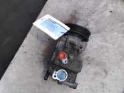 Klima Pumpe 1K0820859J Volkswagen Golf V (1K1) Schrägheck 1.4 16V (BUD) 2006 BUD