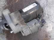 Anlasser 9674077280 Citroën C4 Cactus (0B/0P) Schrägheck 5-drs 1.2 PureTech 110 12V (EB2DT(HNZ)) 2017