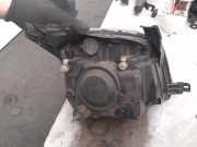 Scheinwerfer Links Ford Fusion Kombi 1.4 16V (FXJA(Euro 4)) 2009