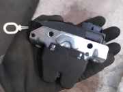 Heckschloss A1177500085 Mercedes-Benz CLA (117.3) Limousine 1.6 CLA-200 16V (M270.910) 2013